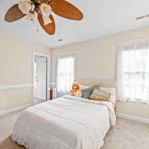 Photo #50 of 1305 Summerpark Drive, Forest, VA 1.0 acres