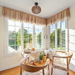 Photo #36 of 1305 Summerpark Drive, Forest, VA 1.0 acres