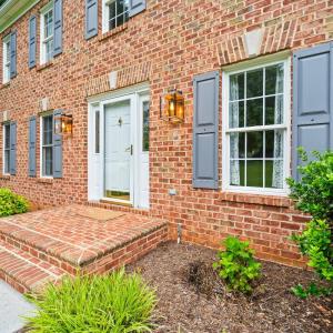 Photo #10 of 1305 Summerpark Drive, Forest, VA 1.0 acres