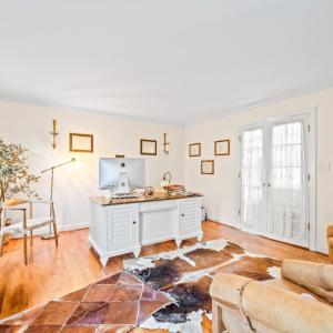 Photo #13 of 1305 Summerpark Drive, Forest, VA 1.0 acres