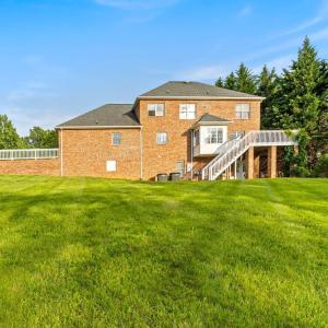 Photo #73 of 1305 Summerpark Drive, Forest, VA 1.0 acres