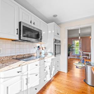 Photo #27 of 1305 Summerpark Drive, Forest, VA 1.0 acres