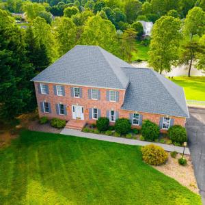 Photo #2 of 1305 Summerpark Drive, Forest, VA 1.0 acres