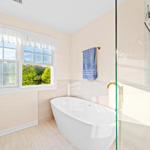 Photo #42 of 1305 Summerpark Drive, Forest, VA 1.0 acres