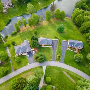 Photo #6 of 1305 Summerpark Drive, Forest, VA 1.0 acres