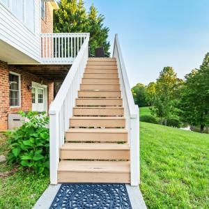 Photo #71 of 1305 Summerpark Drive, Forest, VA 1.0 acres