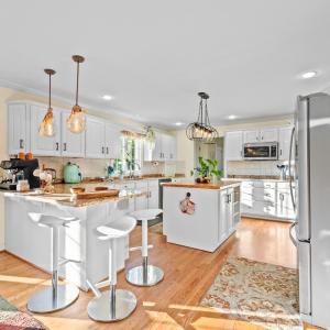 Photo #19 of 1305 Summerpark Drive, Forest, VA 1.0 acres