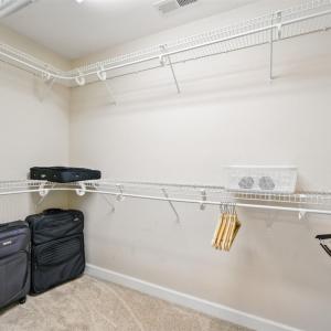 Photo #47 of 1305 Summerpark Drive, Forest, VA 1.0 acres