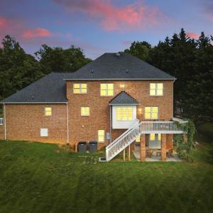 Photo #74 of 1305 Summerpark Drive, Forest, VA 1.0 acres