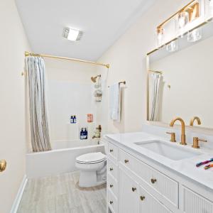 Photo #48 of 1305 Summerpark Drive, Forest, VA 1.0 acres