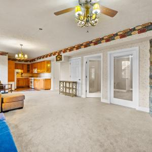 Photo #60 of 1305 Summerpark Drive, Forest, VA 1.0 acres