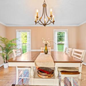 Photo #14 of 1305 Summerpark Drive, Forest, VA 1.0 acres