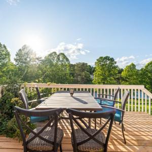 Photo #38 of 1305 Summerpark Drive, Forest, VA 1.0 acres