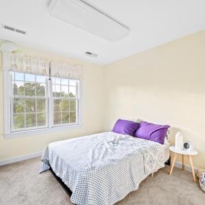 Photo #52 of 1305 Summerpark Drive, Forest, VA 1.0 acres