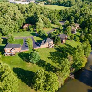 Photo #69 of 1305 Summerpark Drive, Forest, VA 1.0 acres