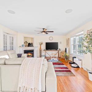 Photo #21 of 1305 Summerpark Drive, Forest, VA 1.0 acres