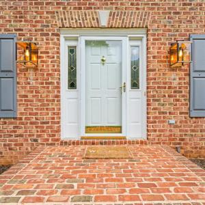 Photo #12 of 1305 Summerpark Drive, Forest, VA 1.0 acres