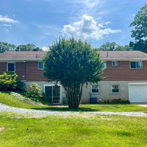 Photo #3 of 149 Powtan Drive, Lynchburg, VA 0.4 acres