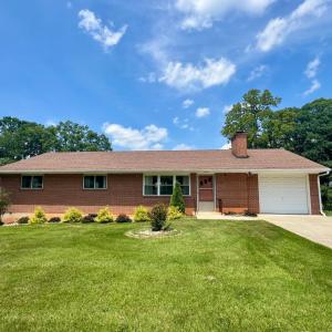 Photo #37 of 149 Powtan Drive, Lynchburg, VA 0.4 acres