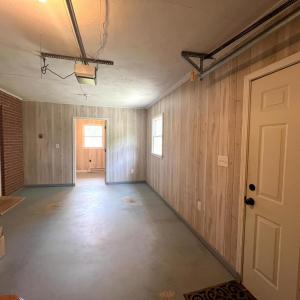Photo #30 of 149 Powtan Drive, Lynchburg, VA 0.4 acres