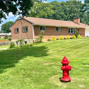 Photo #2 of 149 Powtan Drive, Lynchburg, VA 0.4 acres