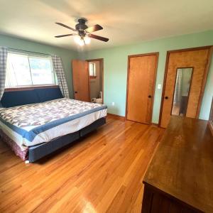 Photo #13 of 149 Powtan Drive, Lynchburg, VA 0.4 acres