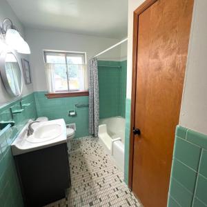 Photo #16 of 149 Powtan Drive, Lynchburg, VA 0.4 acres