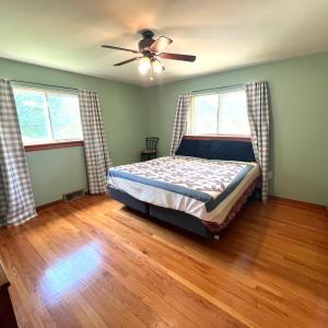 Photo #12 of 149 Powtan Drive, Lynchburg, VA 0.4 acres