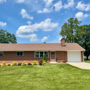 Photo #1 of 149 Powtan Drive, Lynchburg, VA 0.4 acres