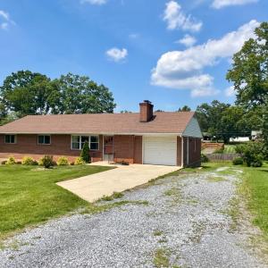 Photo #36 of 149 Powtan Drive, Lynchburg, VA 0.4 acres