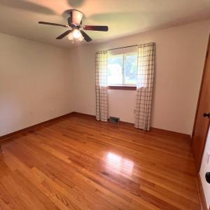 Photo #15 of 149 Powtan Drive, Lynchburg, VA 0.4 acres
