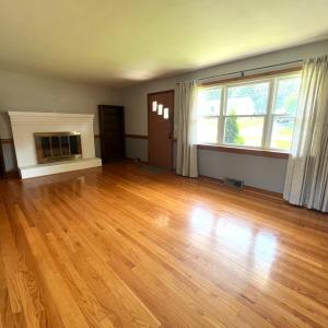 Photo #4 of 149 Powtan Drive, Lynchburg, VA 0.4 acres