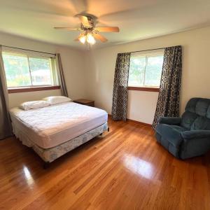 Photo #18 of 149 Powtan Drive, Lynchburg, VA 0.4 acres