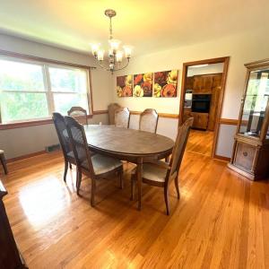 Photo #7 of 149 Powtan Drive, Lynchburg, VA 0.4 acres