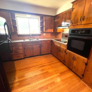 Photo #9 of 149 Powtan Drive, Lynchburg, VA 0.4 acres