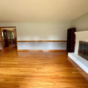 Photo #5 of 149 Powtan Drive, Lynchburg, VA 0.4 acres