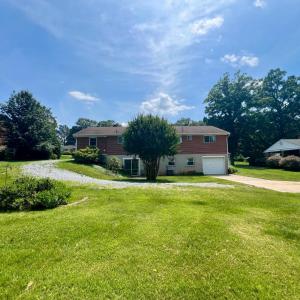Photo #33 of 149 Powtan Drive, Lynchburg, VA 0.4 acres
