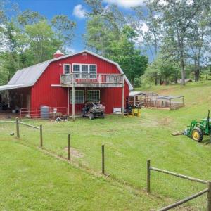 Photo #70 of 1769 Scenic View Road, Moneta, VA 21.6 acres
