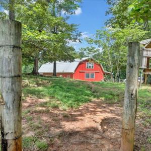 Photo #58 of 1769 Scenic View Road, Moneta, VA 21.6 acres