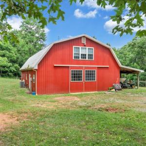 Photo #60 of 1769 Scenic View Road, Moneta, VA 21.6 acres
