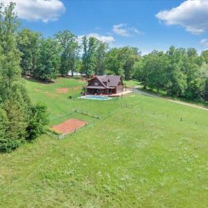 Photo #63 of 1769 Scenic View Road, Moneta, VA 21.6 acres