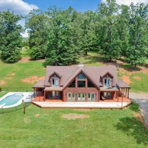Photo #83 of 1769 Scenic View Road, Moneta, VA 21.6 acres