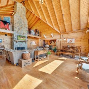 Photo #12 of 1769 Scenic View Road, Moneta, VA 21.6 acres