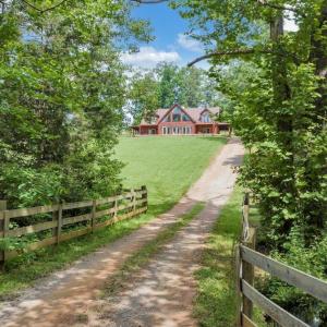 Photo #75 of 1769 Scenic View Road, Moneta, VA 21.6 acres