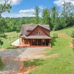 Photo #67 of 1769 Scenic View Road, Moneta, VA 21.6 acres