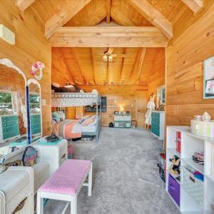 Photo #43 of 1769 Scenic View Road, Moneta, VA 21.6 acres