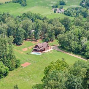 Photo #89 of 1769 Scenic View Road, Moneta, VA 21.6 acres