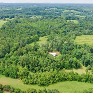 Photo #86 of 1769 Scenic View Road, Moneta, VA 21.6 acres