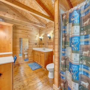 Photo #38 of 1769 Scenic View Road, Moneta, VA 21.6 acres