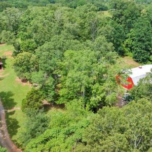 Photo #87 of 1769 Scenic View Road, Moneta, VA 21.6 acres
